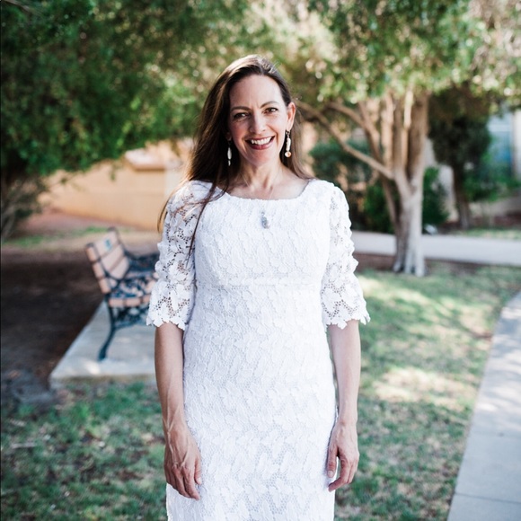 Meet your Posher, Sofia - Picture 2 of 2